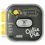 Miniatura: Newell Luce LED Cutie Pie