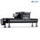 Miniatura: Leofoto MP-180S slitta micrometrica con piedi