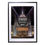 Miniatura: Kenro cornice Senator black series A3 Frame w/ A4 mat