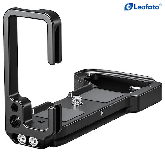 Miniatura: Leofoto LPS-A7RV