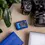 Miniatura: Newell Batteria SupraCell NP-FW50 for Sony