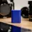 Miniatura: Newell Batteria SupraCell LP-E6NH