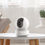 Miniatura: Ezviz Telecamera TY1  3mp