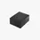 Miniatura: Newell Batteria BLH-1