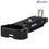 Miniatura: Leofoto LPS-A7CR/A7CII