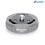 Miniatura: Leofoto Q60 Connecting Plate