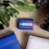 Miniatura: Newell Batteria SupraCell NP-FW50 for Sony