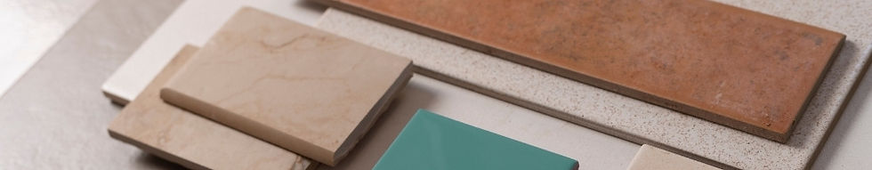 PublicBanner (1).jpg