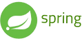tutorial-spring-logo.width-1024.png