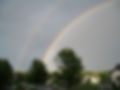 2008-08-19_20014.jpg