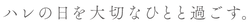 4f.png