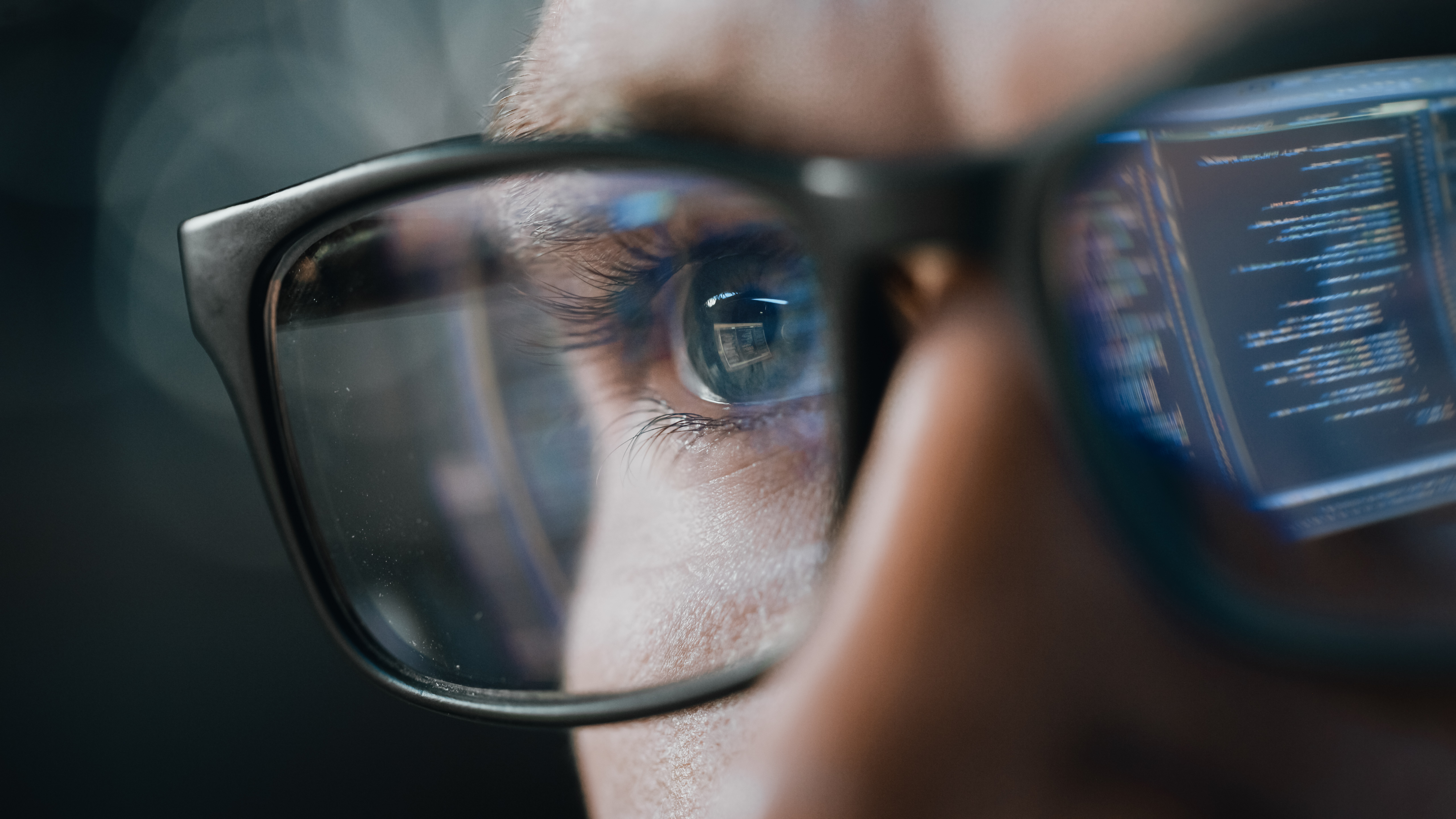 AdobeStock_471445296.jpeg