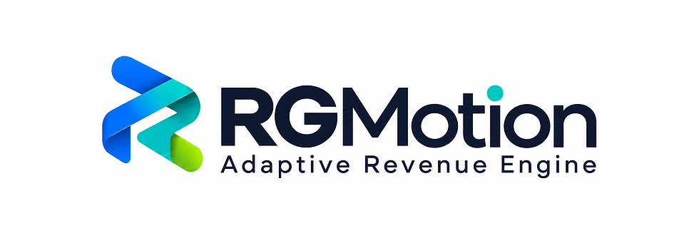 Logo RGMotion com tagline Adaptive Revenue Engine-1.png