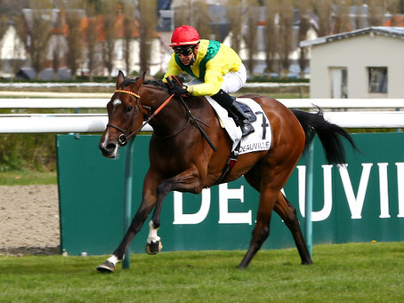Penja roule vers le Diane