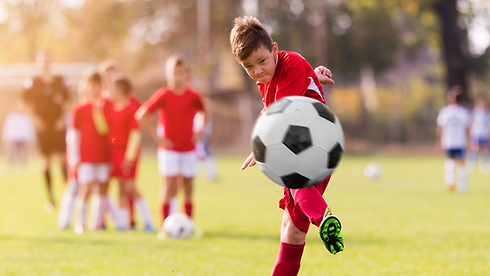 Untitled design (12).png