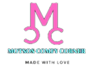 MCC%2520LOGO_edited_edited.png