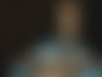 Adventures Await: Your Essential Guide to Traveling Solo in Turkey