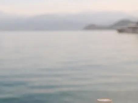 Unveiling Luxury Travel in Turkey: Exquisite Hotels and Experiences