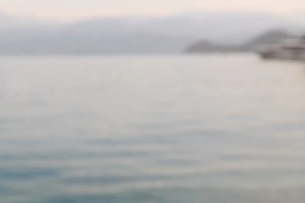 Unveiling Luxury Travel in Turkey: Exquisite Hotels and Experiences