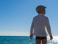 A Guide to Turkey's Most Beautiful Beaches