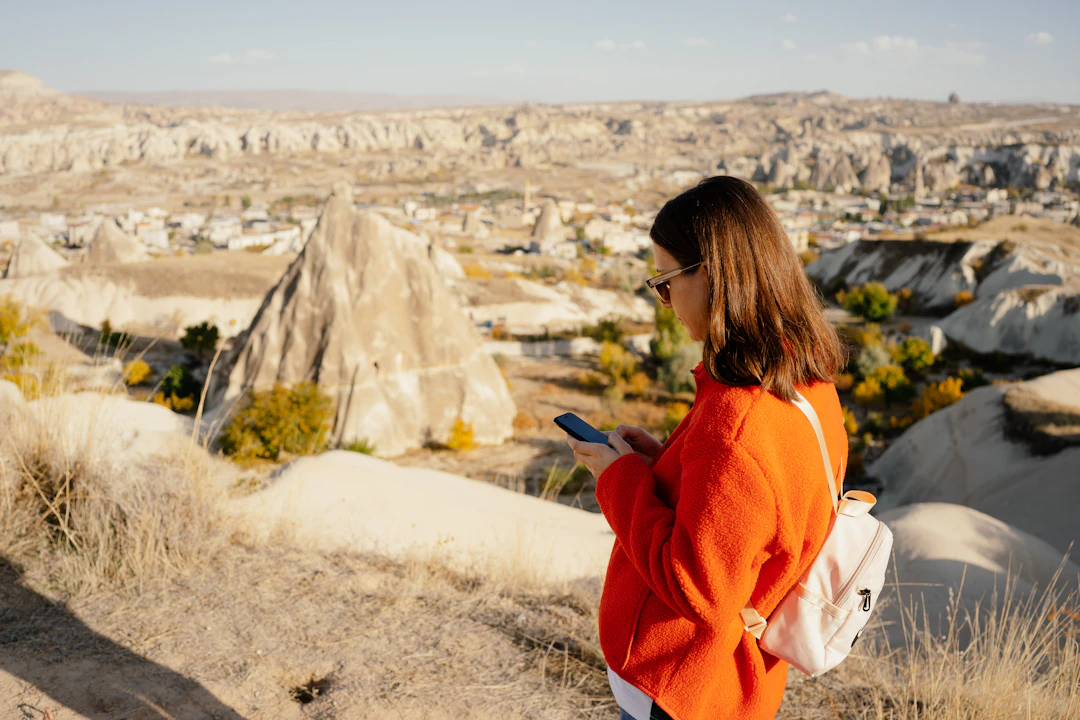Explore Turkey on a Budget: Your Ultimate Guide to an Affordable Turkey Holiday