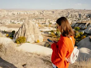 Explore Turkey on a Budget: Your Ultimate Guide to an Affordable Turkey Holiday