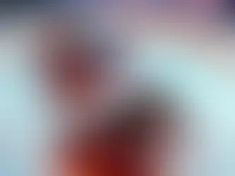 Coffee Shops and Teahouses: The Heart of Turkish Hospitality