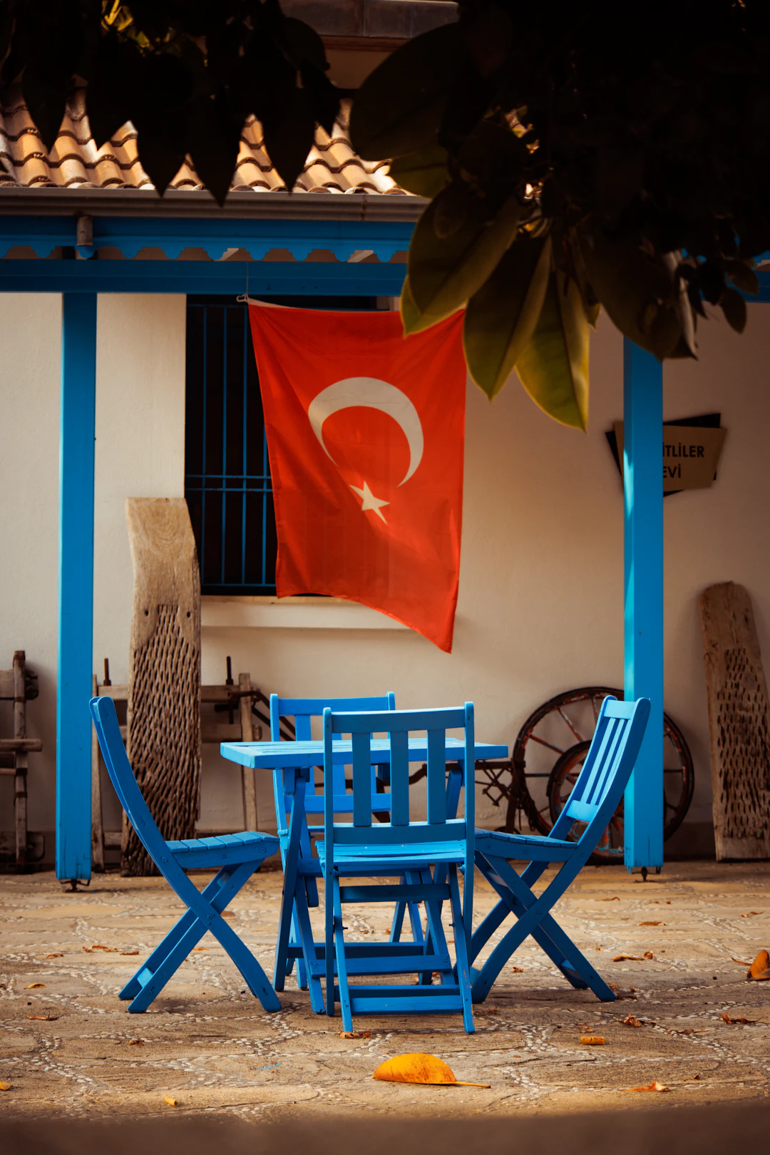 What to Pack for Your Trip to Turkey: Your Ultimate Guide