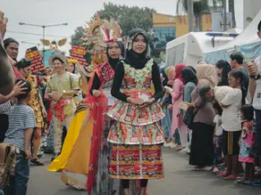 Experience the Magic: Celebrating Festivals and Traditions in Turkey