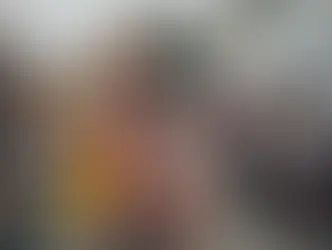 Experience the Magic: Celebrating Festivals and Traditions in Turkey