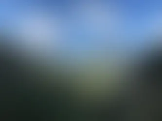 Unleash Your Adventurous Spirit: Top Hiking Trails in Turkey