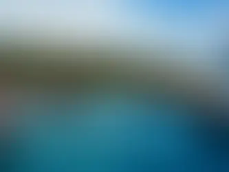 Exploring Bodrum: The Jewel of the Aegean