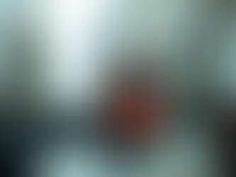 Navigating Public Transportation in Turkey: Unlock the Secrets of Easy Travel