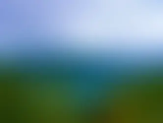 A Journey Through Turkey’s Enchanting National Parks and Nature Reserves