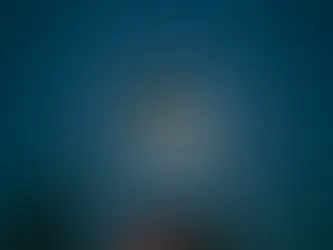 Capturing the Perfect Instagram Shot in Turkey