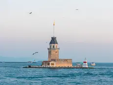 Top 10 Must-Visit Cities in Turkey for Your Next Unforgettable Turkey Holiday