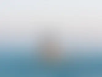 Top 10 Must-Visit Cities in Turkey for Your Next Unforgettable Turkey Holiday