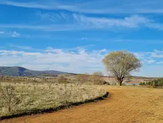 A Tour of Turkey's Unique Villages: Off the Beaten Path