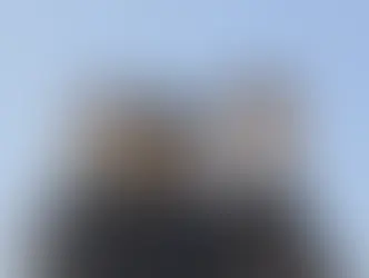 Discover the Enchantment of the Fairy Chimneys in Pasabag