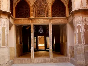 A Comprehensive Guide to Turkish Baths: Discover Hamams and Spa Treatments