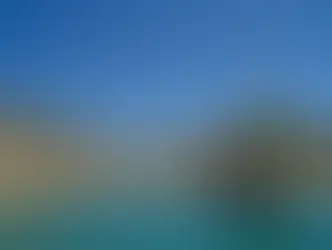 Cruising the Turquoise Coast: What to Expect on Your Turkey Holiday