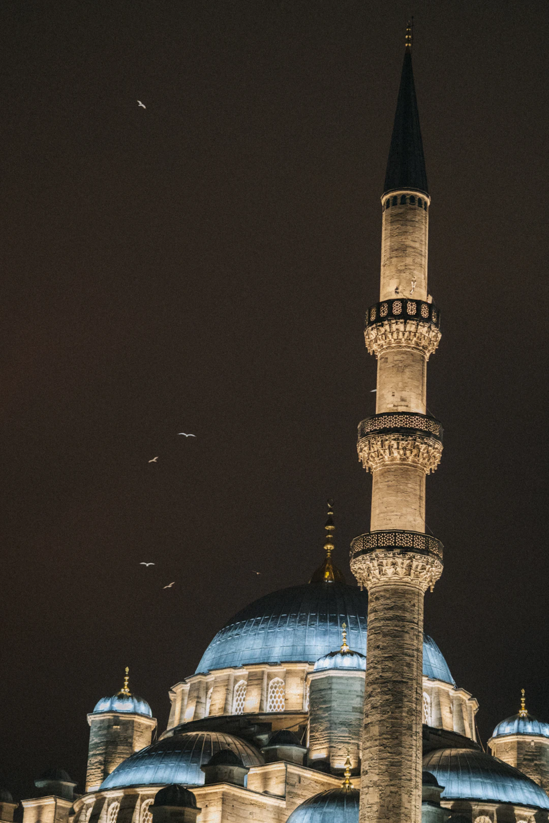 Top Instagrammable Spots in Turkey