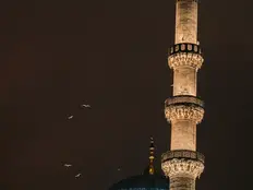 Top Instagrammable Spots in Turkey