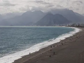 Discover the Perfect Time to Visit Turkey: Your Seasonal Guide