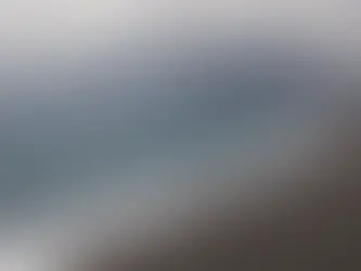 Discover the Perfect Time to Visit Turkey: Your Seasonal Guide