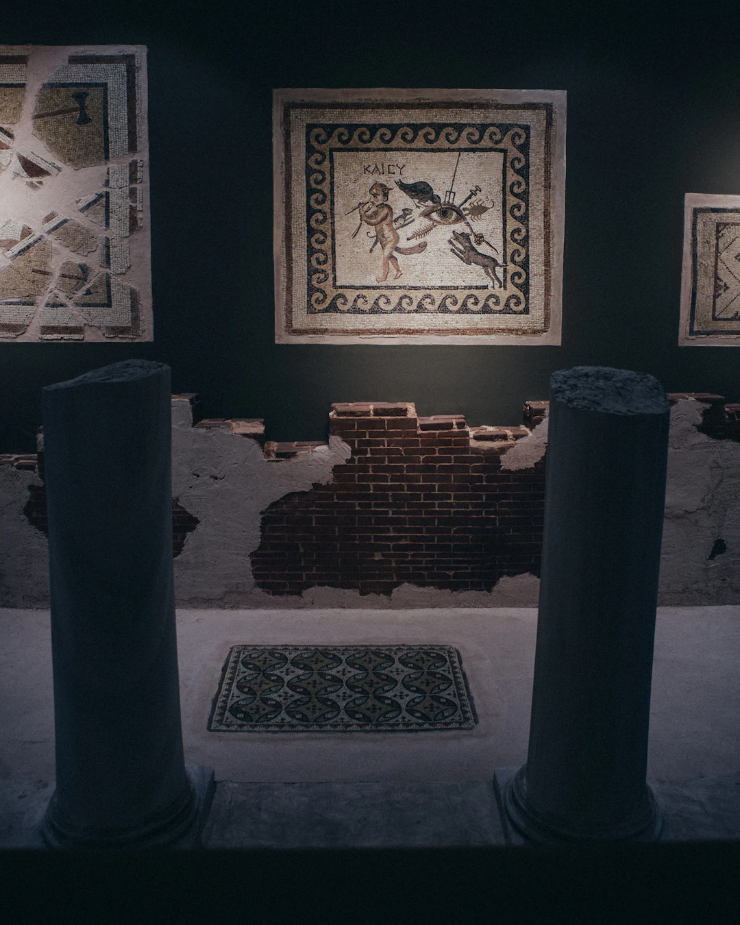Discovering the Vibrant Art Scene of Turkey: A Cultural Odyssey