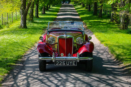MGTD-127.jpg
