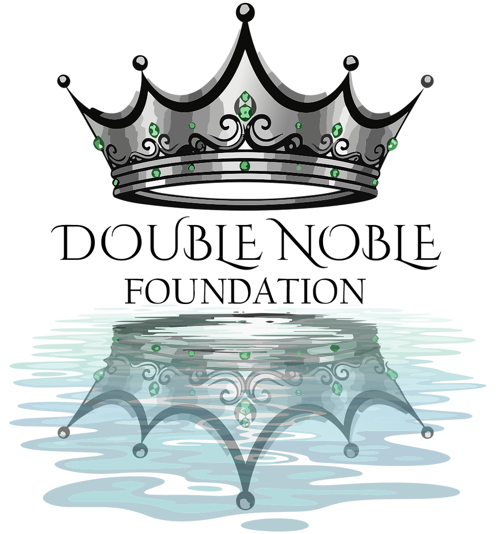 Double Noble Logo UPDATE.png