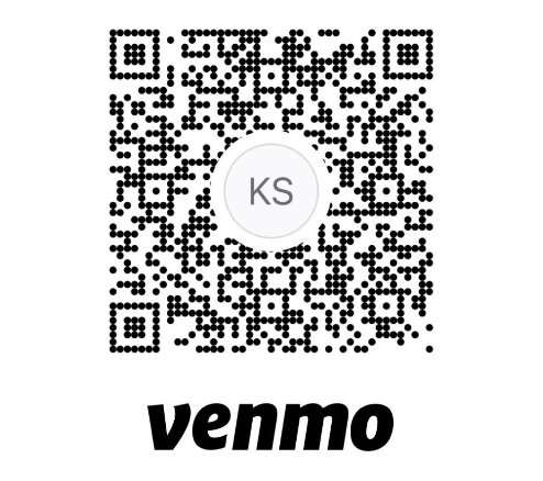 venmo_qr_code.png