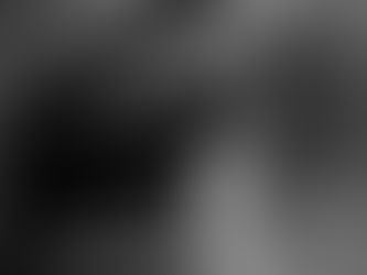 Transform Piano Practice: 4 Essential Steps for Consistency